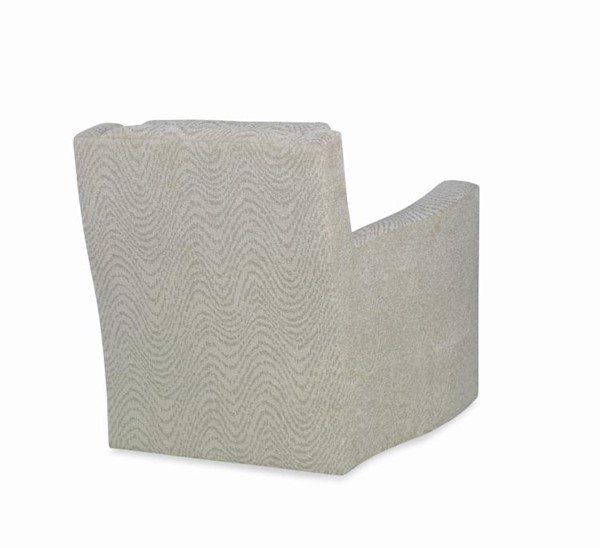 Century LTD5256-8 - Nate Swivel Chair