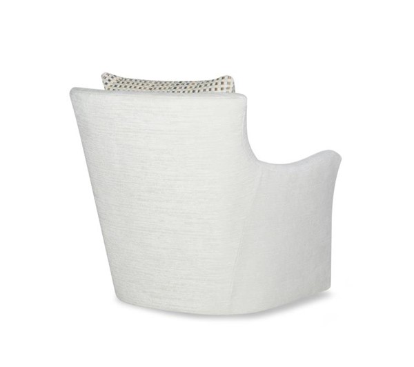 Century LTD5262-8 - Ingrid Swivel Chair