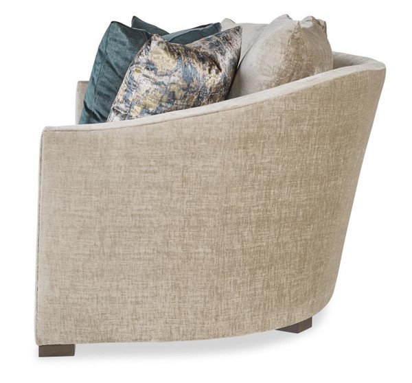 Century LTD5263-2 - Davison Sofa