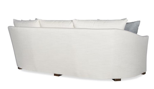 Century LTD5263-2 - Davison Sofa