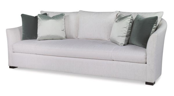 Century LTD5263-2 - Davison Sofa