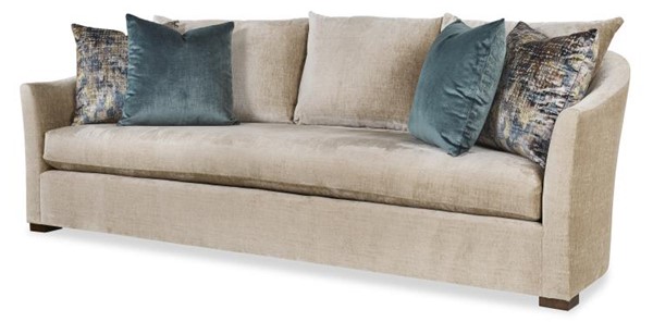 century LTD5263-2 - Davison Sofa