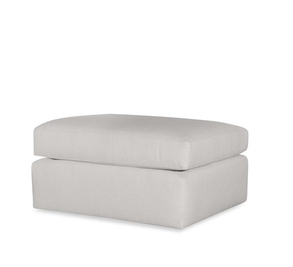 century LTD5264-12 - Collier Ottoman