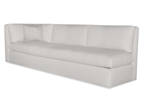 century LTD5264-42 - Collier Laf Sofa