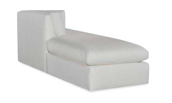 century LTD5264-81 - Collier Laf Chaise