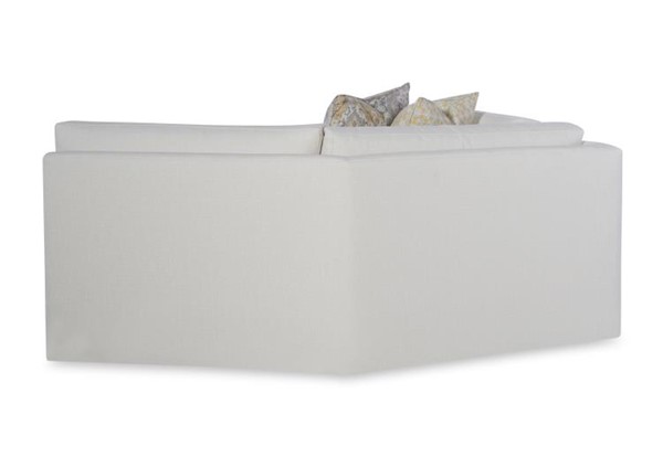 Century LTD5264-83 - Collier Laf Pod Chaise