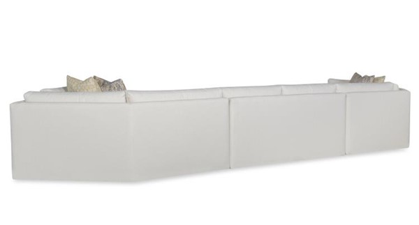 Century LTD5264-83 - Collier Laf Pod Chaise