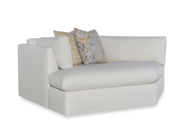 century LTD5264-83 - Collier Laf Pod Chaise
