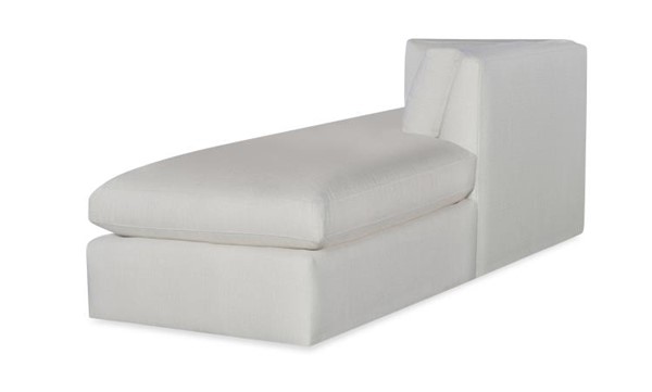 century LTD5264-91 - Collier Raf Chaise