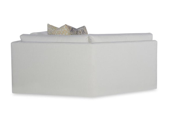 Century LTD5264-93 - Collier Raf Pod Chaise