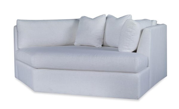 Century LTD5264-93 - Collier Raf Pod Chaise