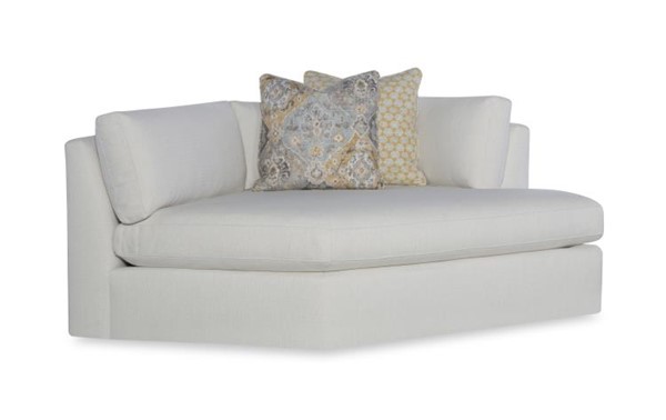 century LTD5264-93 - Collier Raf Pod Chaise