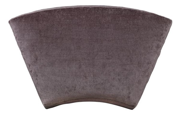 Century LTD5283-12 - Alden Ottoman