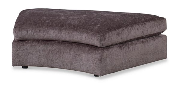 century LTD5283-12 - Alden Ottoman