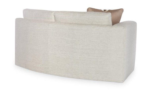 Century LTD5283-62 - Alden Laf Love Seat