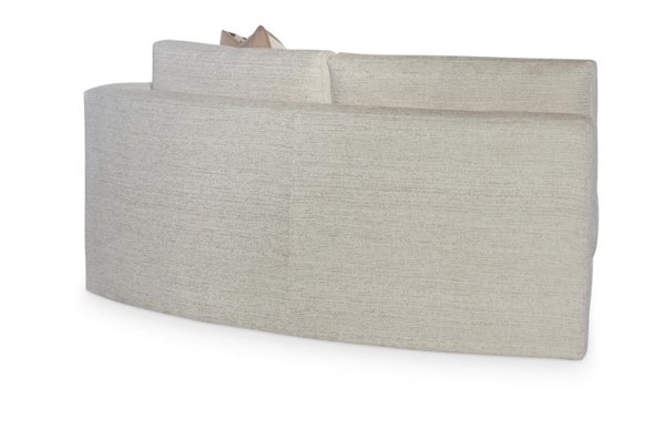 Century LTD5283-72 - Alden Raf Love Seat