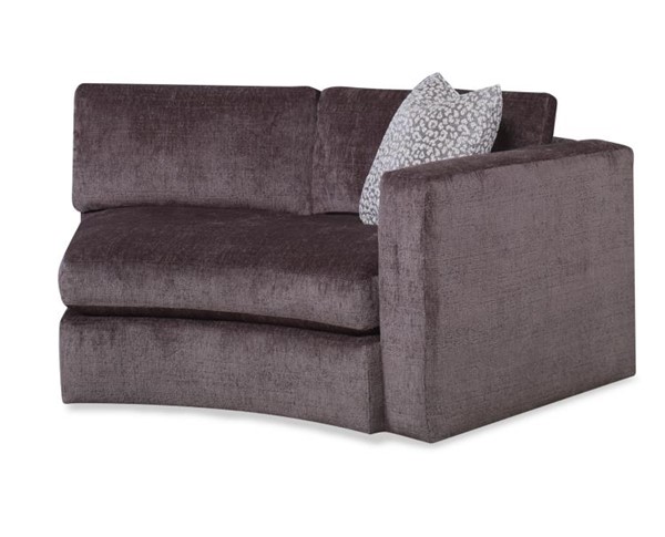 century LTD5283-72 - Alden Raf Love Seat