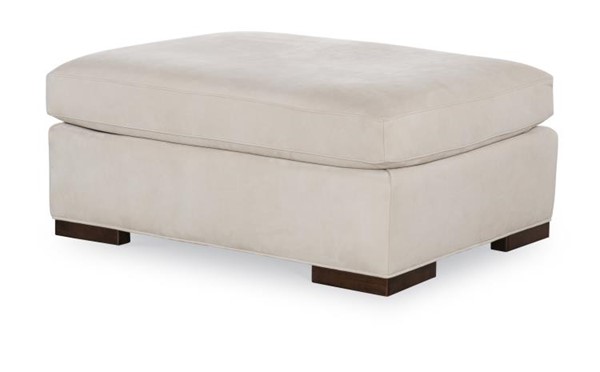 century LTD5289-12 - Tatum Configurable Ottoman