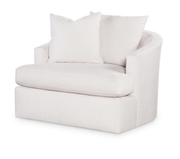 Century LTD5289-6 - Tatum Configurable Chair