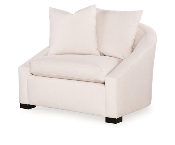 Century LTD5289-6 - Tatum Configurable Chair