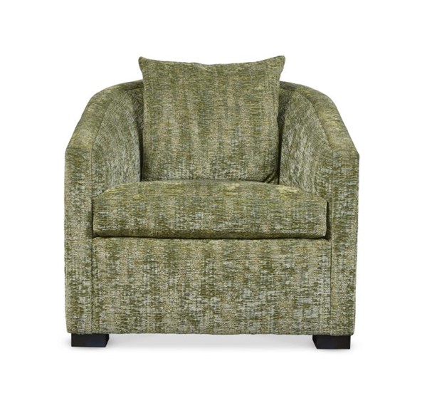 Century LTD5289-6S - Tatum Petite Configurable Chair