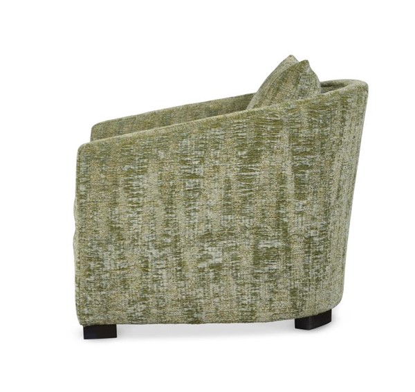 Century LTD5289-6S - Tatum Petite Configurable Chair