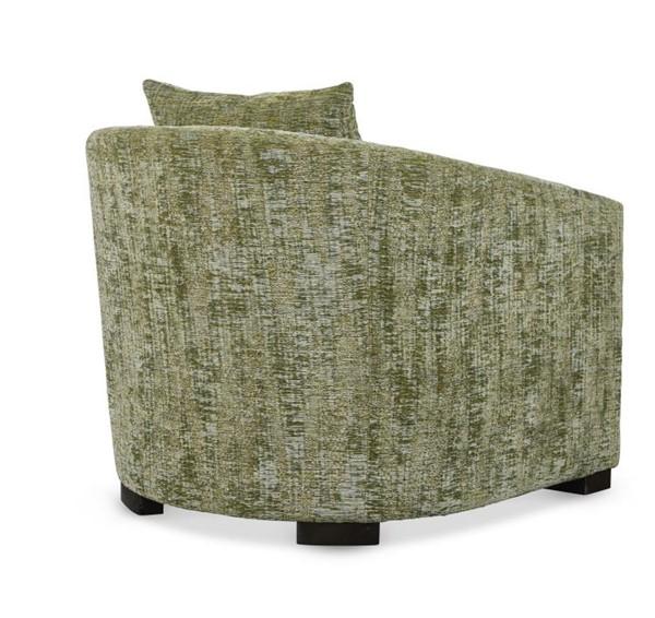 Century LTD5289-6S - Tatum Petite Configurable Chair