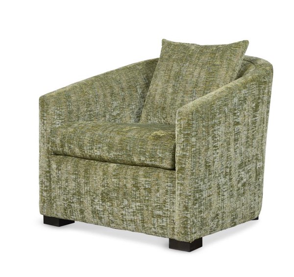 century LTD5289-6S - Tatum Petite Configurable Chair