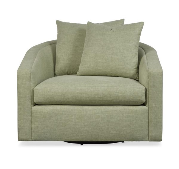 century LTD5289-8 - Tatum Configurable Swivel Chair