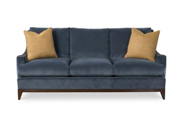 Century LTD5293-2 - Grant Sofa