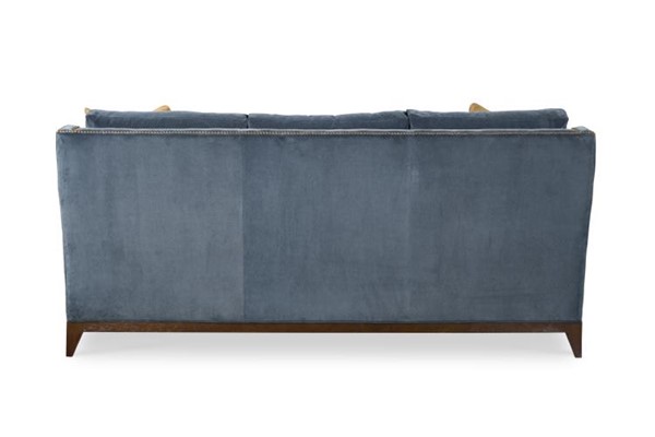 Century LTD5293-2 - Grant Sofa