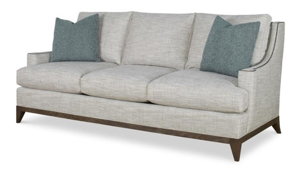 Century LTD5293-2 - Grant Sofa