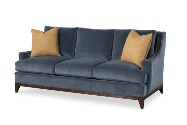 century LTD5293-2 - Grant Sofa