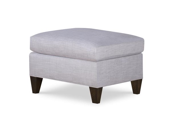 century LTD5294-12 - Sloane Ottoman