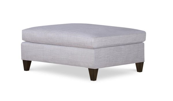 century LTD5294-14 - Sloane Large Ottoman