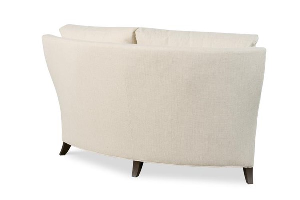 Century LTD5294-32 - Sloane Wedge