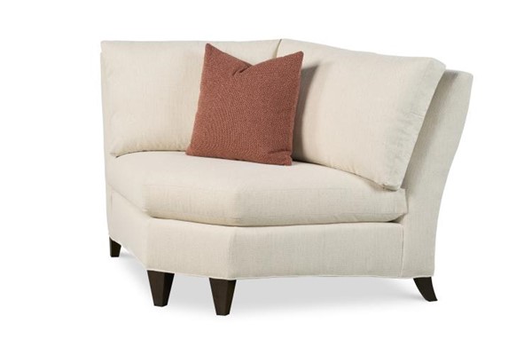 century LTD5294-32 - Sloane Wedge