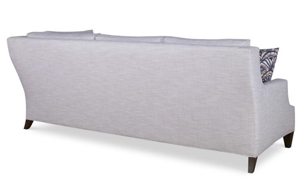 Century LTD5294-43 - Sloane Laf Corner Sofa