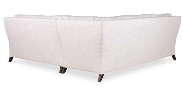 Century LTD5294-43 - Sloane Laf Corner Sofa