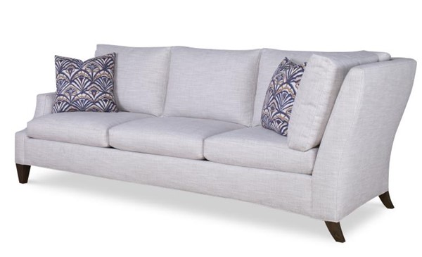 century LTD5294-43 - Sloane Laf Corner Sofa