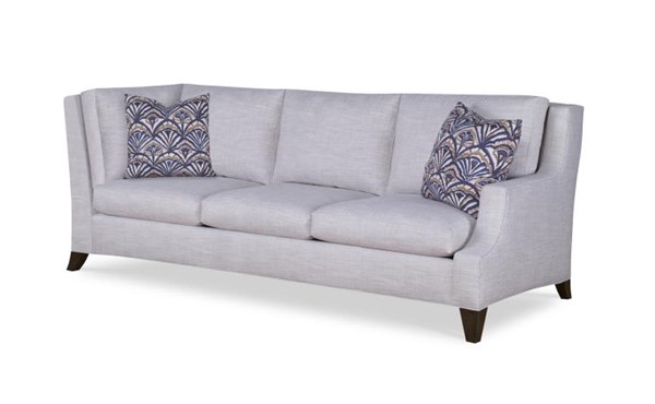 century LTD5294-53 - Sloane Raf Corner Sofa