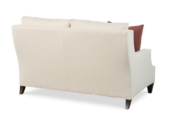Century LTD5294-62 - Sloane Laf Love Seat