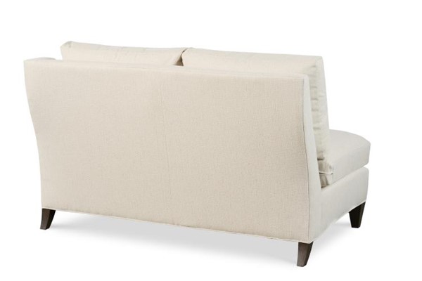 Century LTD5294-72 - Sloane Raf Love Seat
