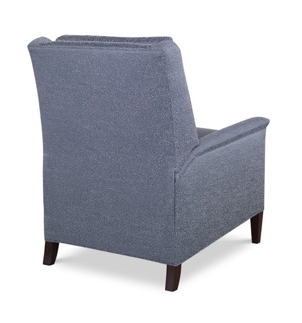 Century LTD5295-6M - Evan Manual Recliner