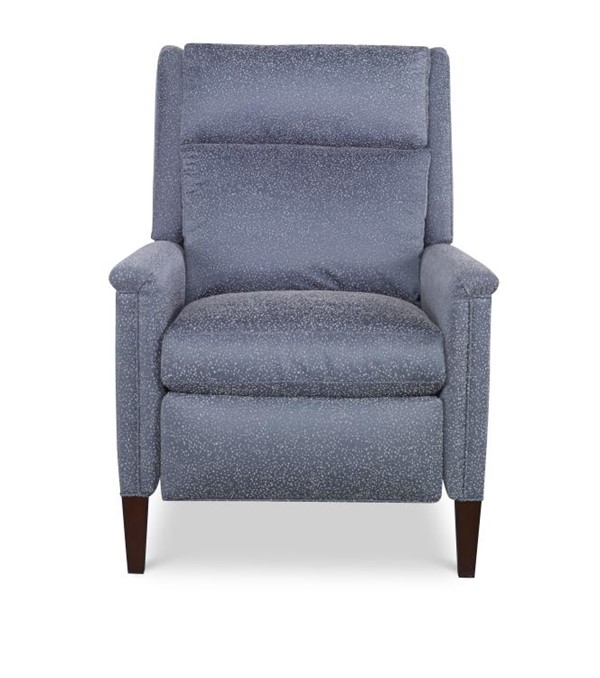 Century LTD5295-6M - Evan Manual Recliner