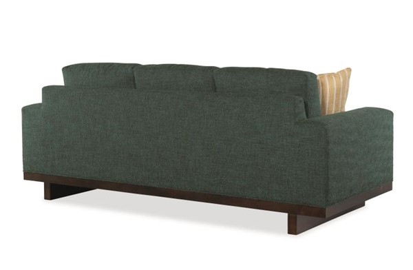 Century LTD5299-2 - Cole Sofa