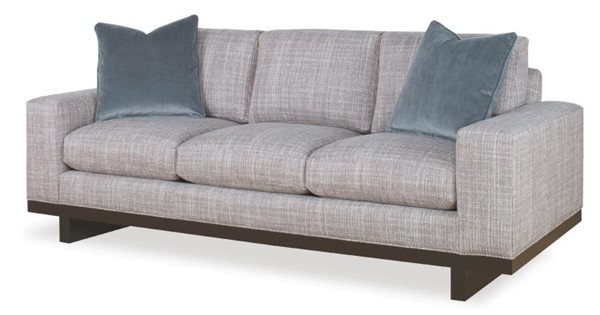 Century LTD5299-2 - Cole Sofa