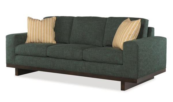 century LTD5299-2 - Cole Sofa