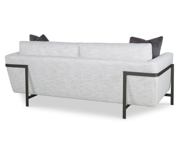 Century LTD5300-2 - Vince Sofa