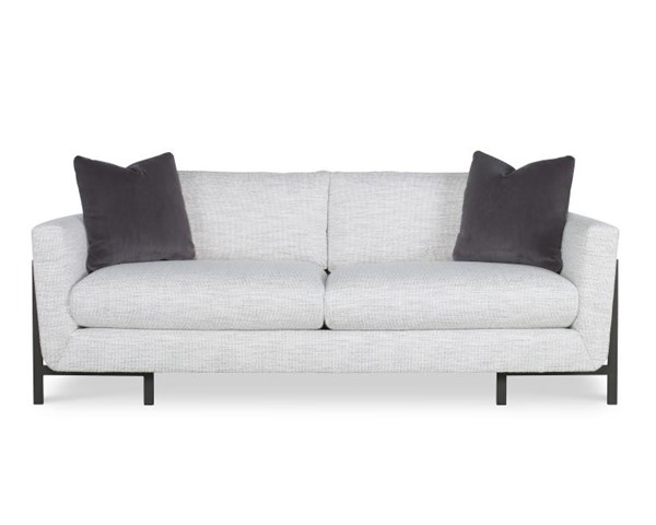 Century LTD5300-2 - Vince Sofa